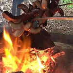 Horská Pod Lanovkou
