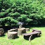 Сasa de vacaciones Horská Pod Lanovkou