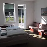 Сasa de vacaciones Horská Pod Lanovkou *